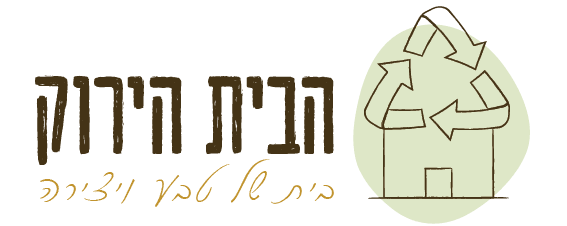 habaithayarok.com