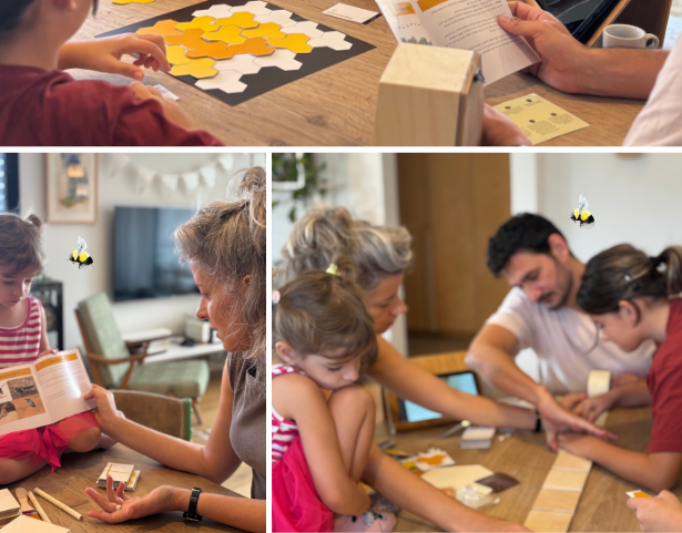 עיצוב ללא שם (2)